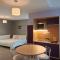 AppartHotel Parc Johan