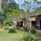 Abian view house