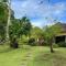 Abian view house