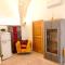 Chez Liart 2
