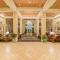 Cypress Bend Resort, a Wyndham Hotel - Many