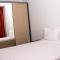 APARTAMENt ULTRACENTRAL