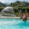 Agritur Ai Masi