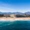 Kensington Resort Seorak Beach