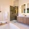 Steenberg Hotel & Spa