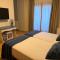 Edelweiss Hotel