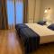 Edelweiss Hotel