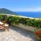 Stolios Skopelos - Panoramic Seaview Gems