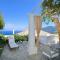 Stolios Skopelos - Panoramic Seaview Gems