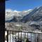 Edelweiss Hotel