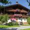 Holiday home Schmiedhof Loft Foto: Holiday home Schmiedhof Loft