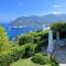 Stolios Skopelos - Panoramic Seaview Gems