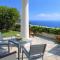 Stolios Skopelos - Panoramic Seaview Gems