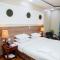 Greenside Hotel
