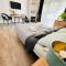 Ferienwohnung Jurga
