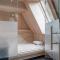 Corso Living - 索尔登