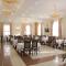 Hotel Asia Khiva