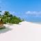 Kuda Villingili Maldives, Free Return Transfers 03 nights & above