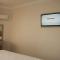 Zel Hotel