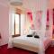 Design Hotel Romantick