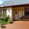 Donalea Bed and Breakfast & Riverview Apartment - Castle Forbes Bay