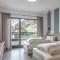 Corso Living - 索尔登