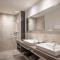 Corso Living - 索尔登