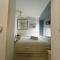 Charming Suite am Luganersee, Pool, Parkplatz
