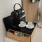Charming Suite am Luganersee, Pool, Parkplatz
