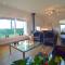 Foto: Beautiful Holiday Home in Venhorst near Forest 5/38