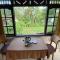 Ayu Bisma Homestay