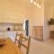 Residence Rena Majore