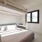 Residence Rena Majore