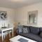 App-Alina-Haus-Ankerlicht-Whg-07