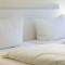 App-Alina-Haus-Ankerlicht-Whg-07