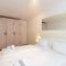 App-Alina-Haus-Ankerlicht-Whg-07