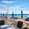 LVG Hotel Collection - Grand Hotel Mediterranee