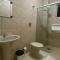 Simar Hotel