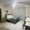 Simar Hotel