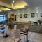 Brit Hotel Mulhouse Centre