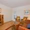 Sylter-Distel-Haus-Ankerlicht-Whg-39