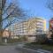 Sylter-Distel-Haus-Ankerlicht-Whg-39