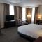 The Equinox Golf Resort & Spa
