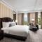 The Equinox Golf Resort & Spa