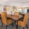 The Equinox Golf Resort & Spa