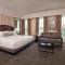 The Equinox Golf Resort & Spa