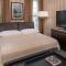 The Equinox Golf Resort & Spa