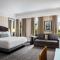 The Equinox Golf Resort & Spa