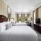 The Equinox Golf Resort & Spa