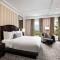 The Equinox Golf Resort & Spa